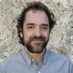 Javier Sierra Fernández