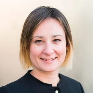 Sandra Martínez Salvador