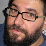 Juan David Rodríguez García