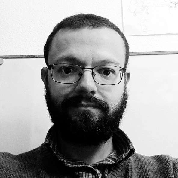 Rafael López Azuaga