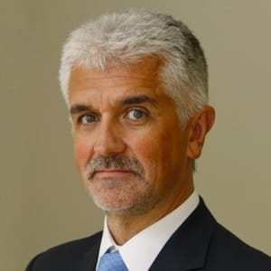 Octavio Ortega Solano