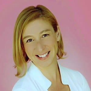 Ana Patricia Ortiz Pacheco