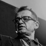 Efraim Martínez Gutiérrez