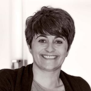 Lorena Almazán Ruiz-Bazán