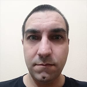 José Manuel Ortega Candel