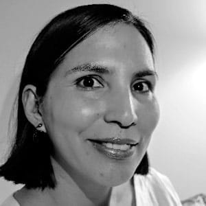 Laura Fabiola Quiun Montes