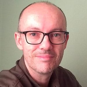 Juan Manuel Pascual Gaspar