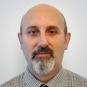 Pedro Rodenas Torrecillas