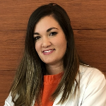 Lorena Enriquez Sanchez