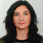 Montserrat Catalan Terroba