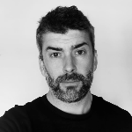 Raúl Marín Álvarez