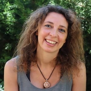 Guiomar Garrido Alvarez-Coto