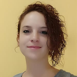 Miriam Martínez Juárez