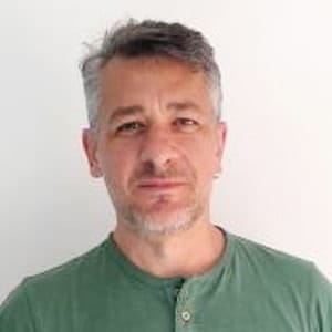 Manuel Ignacio Lalana Cubelos