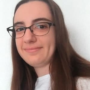 Irene Macia Domenech