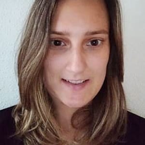 Ixone Ondarre Fuente