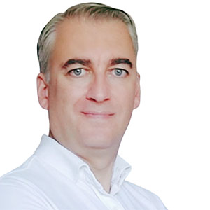 Ceferino Navarro García-Valdecasas