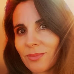 Inmaculada Borlaf Fuente 