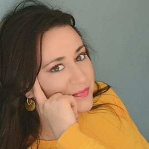 Maria Sol Sanchez Chinchilla