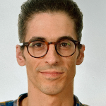 Vicente Alejandro Alonso Mosquera