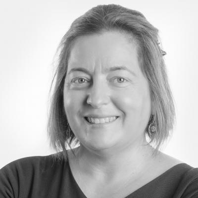 Ana María Rodriguez Gonzalez