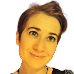 Silvia González Elecalde