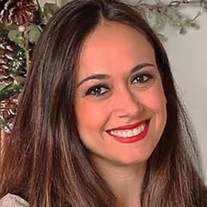 Elisa Romero Miranda