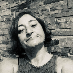 María Azofra De Los Ríos