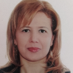 María Carmen Collado Ortega