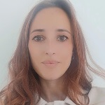 Alicia Delgado Lopez