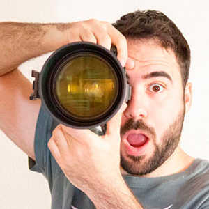 Guillermo García Burguera Ramirez