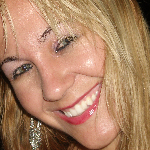 Ángela Luciane Klein 