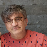 José Manuel Garrido Verdugo