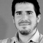 Juan Esquisabel Gil Albarellos