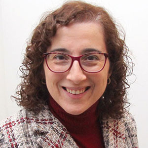 Jennifer Veiga Villafranca