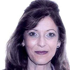 Laura Hernández Iniesta