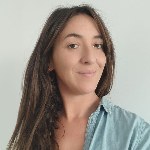 Antonia Mirón Aranega