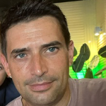 Mateo Daniel Marquez Diaz