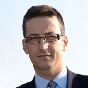 Antonio Lorenzo Contreras Navarro