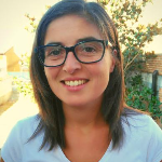 Diana Martínez Garbin