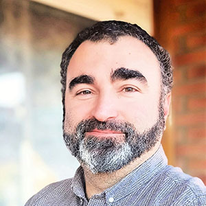 Leopoldo Álvarez Huerta