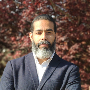 Randoll Alberto Cruz Vidal