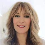 Susana Campos Arteaga