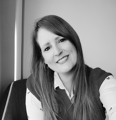 Aislin Noelia Lopez Rojo