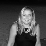 Vanessa Moñino Guiñales