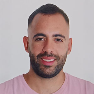 Óscar López Artacho