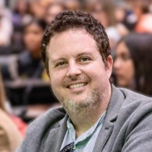 José Antonio Palomero González