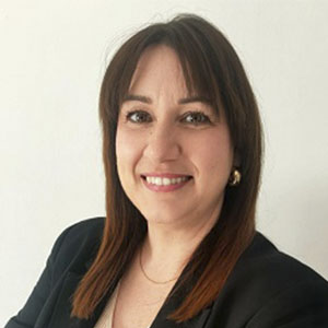 Isabel Armario Correa