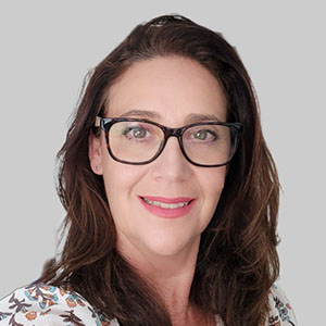 María Amparo Rico Ferrer