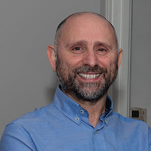 José Ramón Fernández Baizán